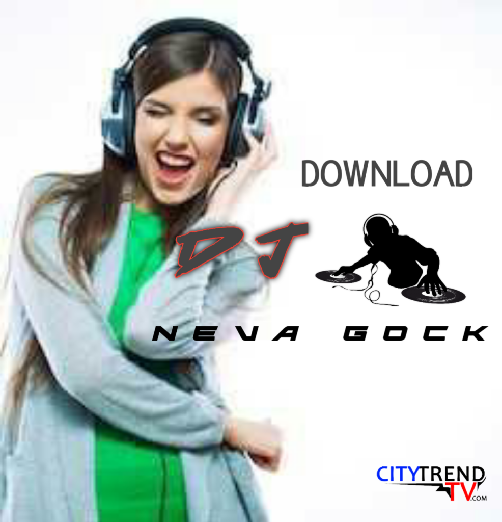 Nigeria Rap Artists Diss Tracks Dj Mixtape (All Naija Diss Songs)