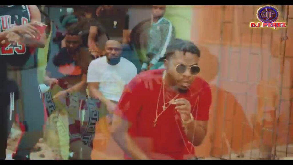 [Video Mixtape] Latest Naija Videos Dj Mix (By Dj Perez)