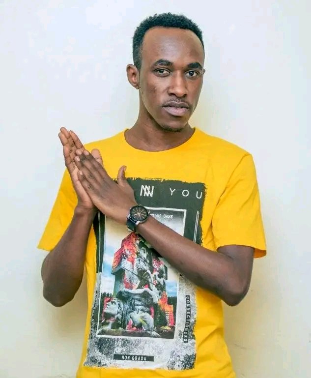 DJ SISSE & DJ STARVY HOT IN KANAIRO KENYAN MIX 2022