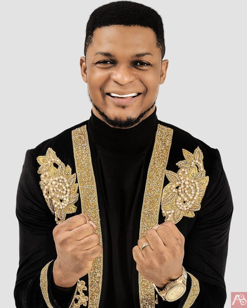Joe Praize Gospel DJ Mix - Joe Praize Mp3 Songs Mixtape