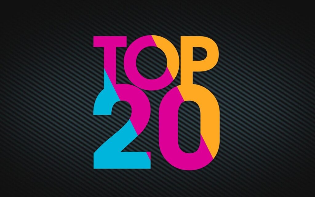 Top 10 naija songs 2022 september