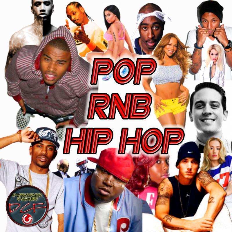Cool DJ D1 Latest Foreign America Rnb & Hip-hop Songs Mix Mixtape Cool DJ D1 Latest Foreign America Rnb & Hip-hop Songs Mix Mixtape