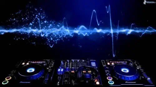 DJ Latitude – TooXclusive Best Of November Mix