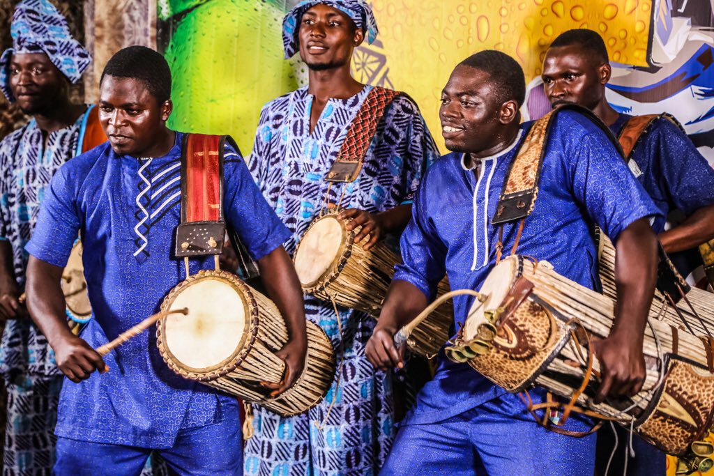 Dj Wizkel Uptown Fuji Songs Mix Mixtape Pasuma Wonder Wasiu Ayinde Marshal Malaika