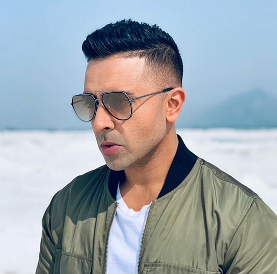 Jay Sean Mega Hit Mixtape (Best of Jay Sean Songs)
