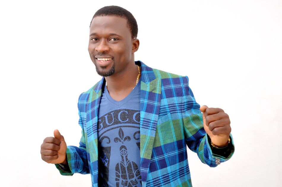 Sule Alao Malaika Mega Hits Mixtape (Best Of Sule Alao Malaika Songs)