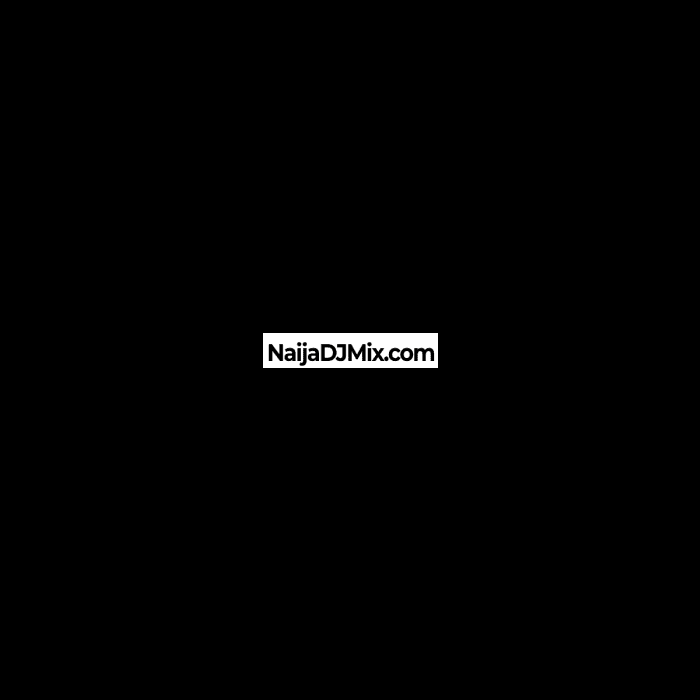 Christmas In November Top Naija Party Songs DJ Mix Mixtape Christmas In November Top Naija Party Songs DJ Mix Mixtape
