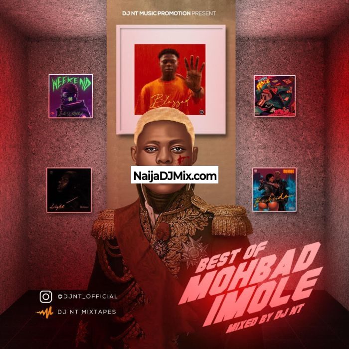 Christmas In November Top Naija Party Songs DJ Mix Mixtape Christmas In November Top Naija Party Songs DJ Mix Mixtape