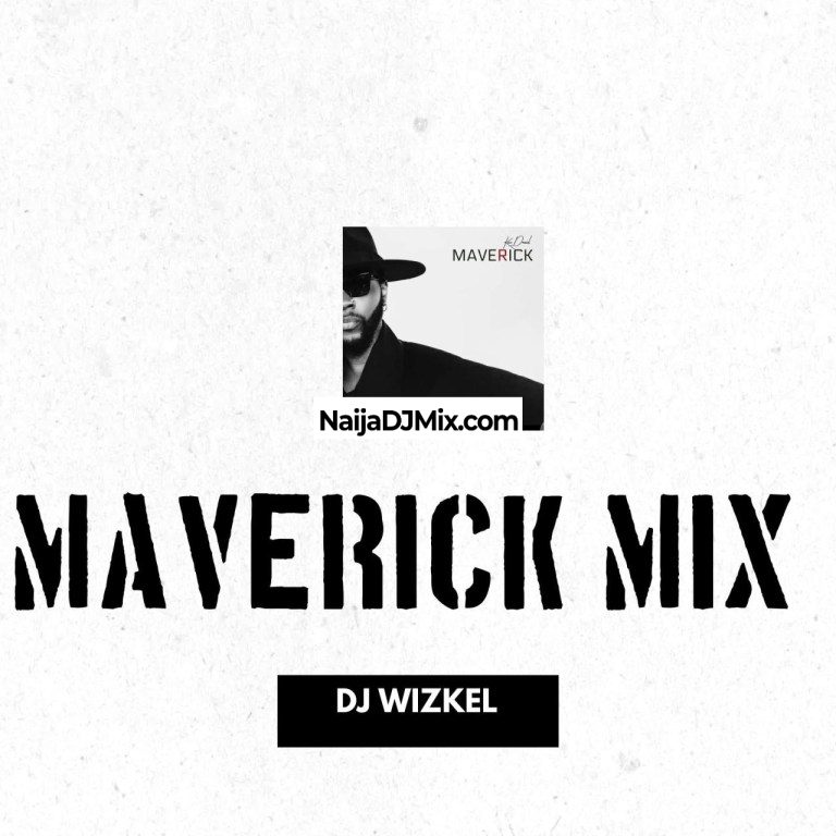 Christmas In November Top Naija Party Songs DJ Mix Mixtape Christmas In November Top Naija Party Songs DJ Mix Mixtape
