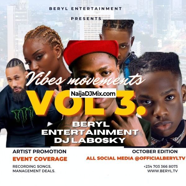 Christmas In November Top Naija Party Songs DJ Mix Mixtape Christmas In November Top Naija Party Songs DJ Mix Mixtape