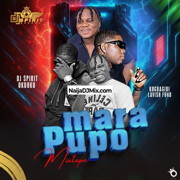 Christmas In November Top Naija Party Songs DJ Mix Mixtape Christmas In November Top Naija Party Songs DJ Mix Mixtape