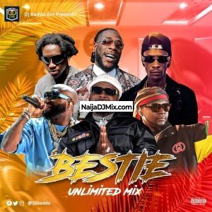 Christmas In November Top Naija Party Songs DJ Mix Mixtape Christmas In November Top Naija Party Songs DJ Mix Mixtape