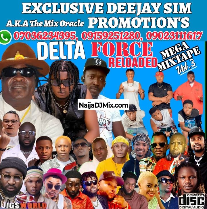 Christmas In November Top Naija Party Songs DJ Mix Mixtape Christmas In November Top Naija Party Songs DJ Mix Mixtape
