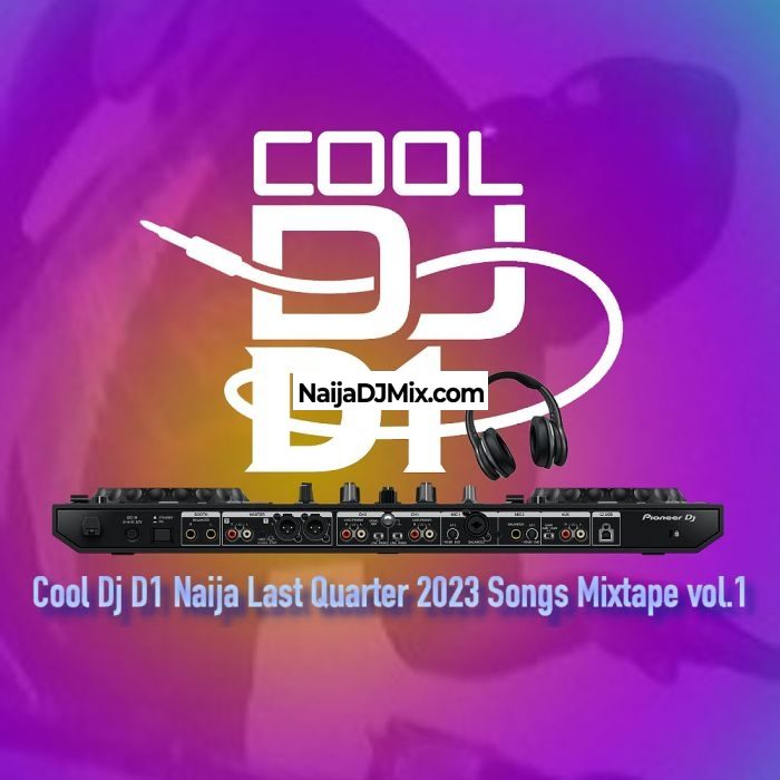 Christmas In November Top Naija Party Songs DJ Mix Mixtape Christmas In November Top Naija Party Songs DJ Mix Mixtape