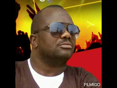 Best Of Adviser Nowamagbe Edo Benin Songs Mixtape
