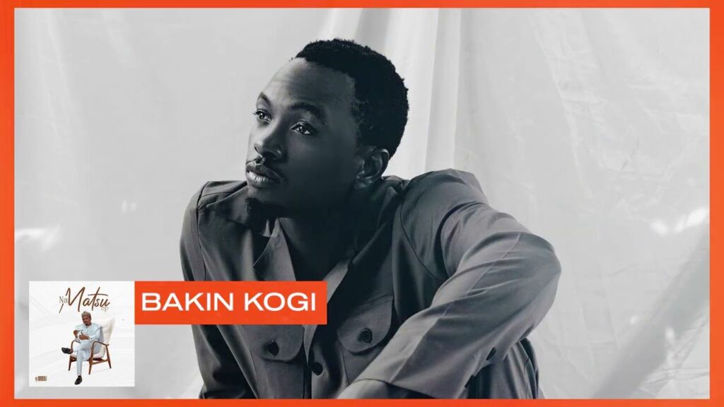 Best of Namenj Bakin Kogi Songs DJ Mix Mixtape