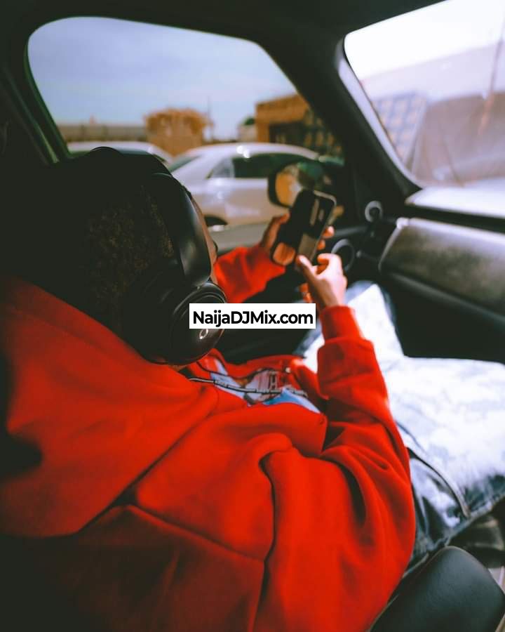 Dj Ivan 254 – Best of Jay Melody Bongo Mixtape