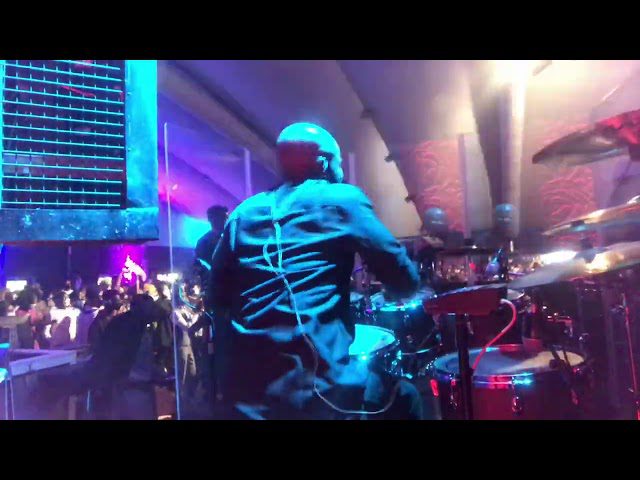 Hot Hausa Gospel Makossa Songs DJ Mix Mixtape Hot Hausa Gospel Makossa Songs DJ Mix Mixtape