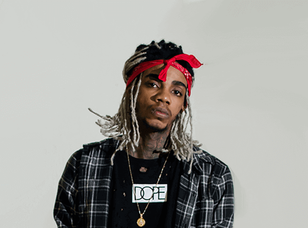 Best Of Alkaline Dancehall Songs DJ Mix; Mixtape Best Of Alkaline Dancehall Songs DJ Mix; Mixtape