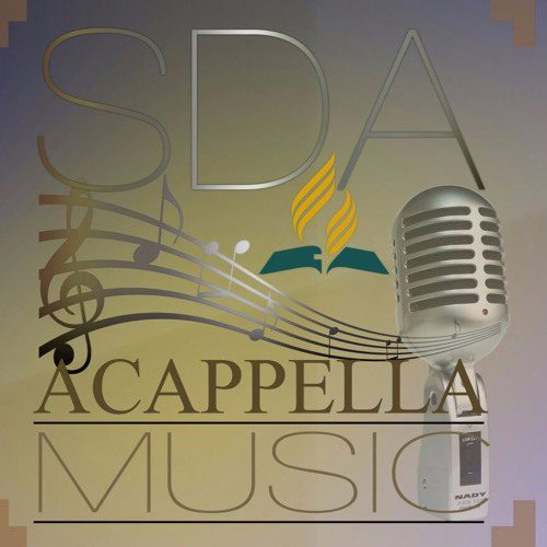 Best Of S.D.A Acapella Songs Mixtape