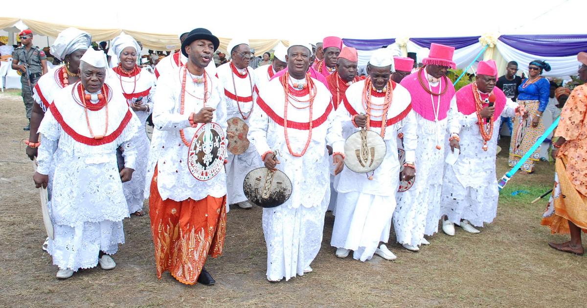 Best of Urhobo Naija Praise Songs DJ Mix Mixtape Best of Urhobo Naija Praise Songs DJ Mix Mixtape