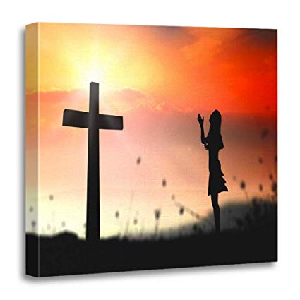Swahili Worship Dj Mixtape (kenyan Praise & Worship Songs)