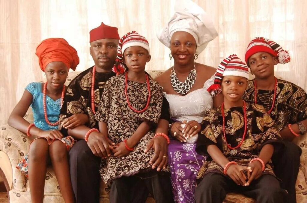 Vdj Padosky Best 2024 Igbo Traditional Wedding Songs DJ Mix Mixtape