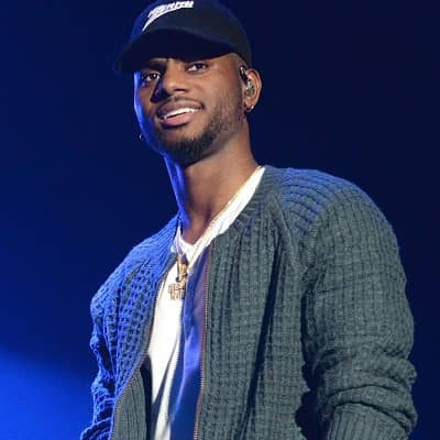 Best Of Bryson Tiller Mixtape (Greatest Bryson Tiller Songs)