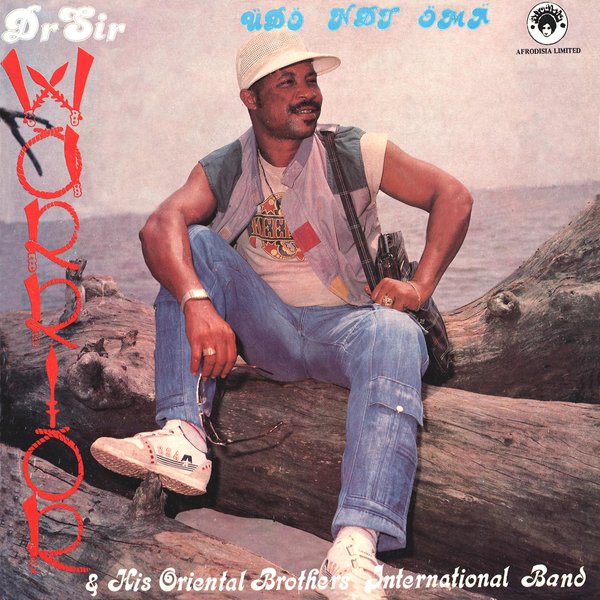 Best of Dr Sir Warrior DJ Mix