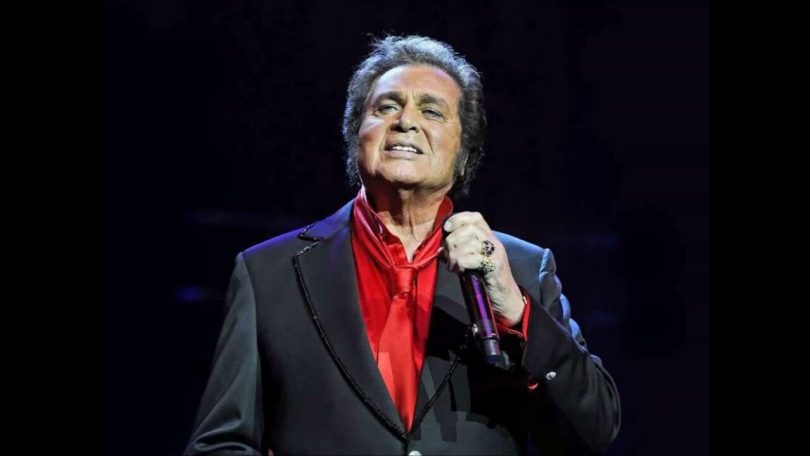 Best Of Engelbert Humperdinck Songs DJ Mix Mixtape