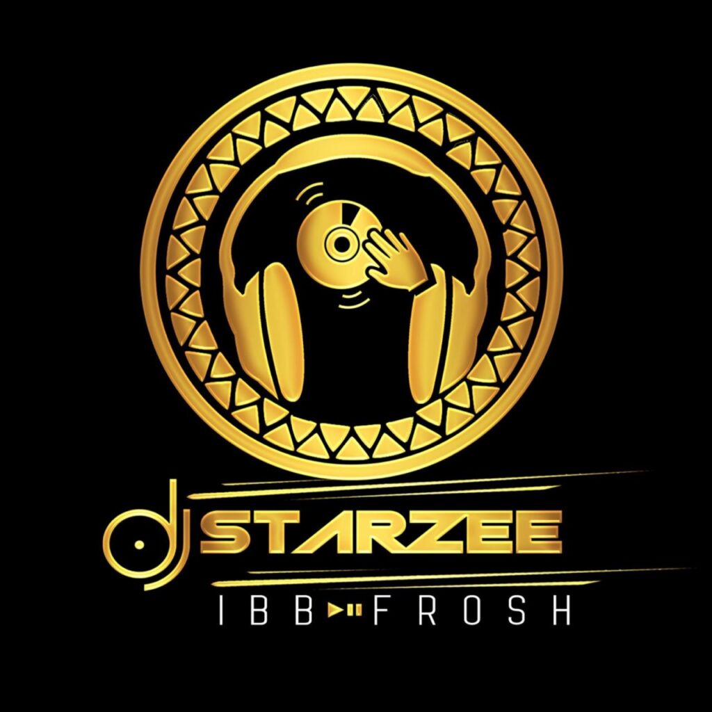 Best of Fuji Songs Mixtape By Dj StarZee
