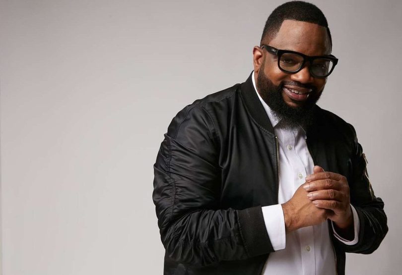 Best Of Hezekiah Walker Top Praise And Worship Songs DJ Mix Mixtape Best Of Hezekiah Walker Top Praise And Worship Songs DJ Mix Mixtape