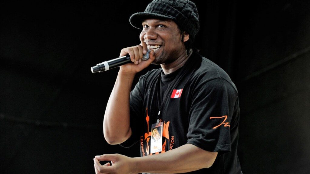 Best Of KRS-One Songs DJ Mix Mixtape Best Of KRS-One Songs DJ Mix Mixtape