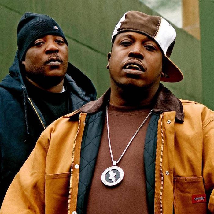 Best Of M.O.P. DJ Mix; Greatest Mp3 Songs Mixtape