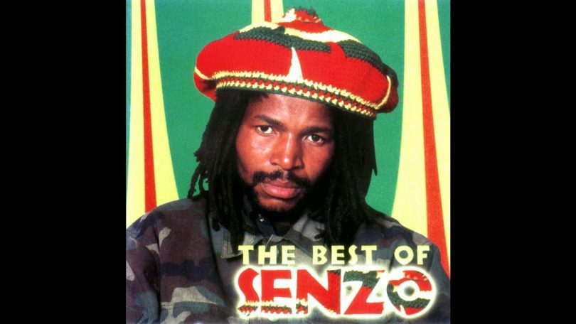 Best of Senzo DJ Mix; Old & New Latest Mp3 Songs Mixtape Best of Senzo DJ Mix; Old & New Latest Mp3 Songs Mixtape