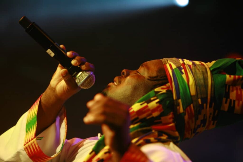 Best Of Shasha Marley Songs DJ Mix Mixtape
