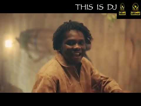 DJ Limbo Hot 2023 2024 Afrobeats Mixtape