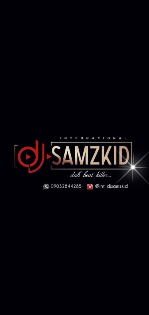 Best of Fuji Songs Mixtape By Dj Samzkid