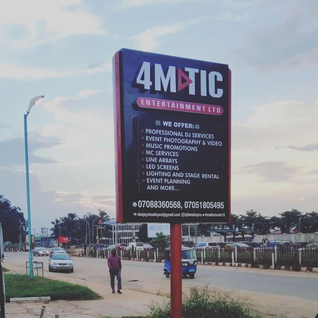 DJ 4Matic Garala Reenactment Mixtape DJ 4Matic Garala Reenactment Mixtape