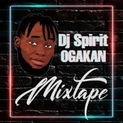Dj Spirit Ft Tee Solo Oti Palashe 2024 Street Jamz Mixtape Dj Spirit Ft Tee Solo Oti Palashe 2024 Street Jamz Mixtape