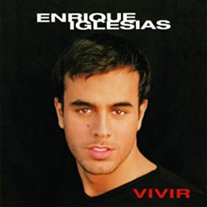 Enrique Iglesias Non Stop Dj Mix (Best Enrique Iglesias Mp3 Songs)