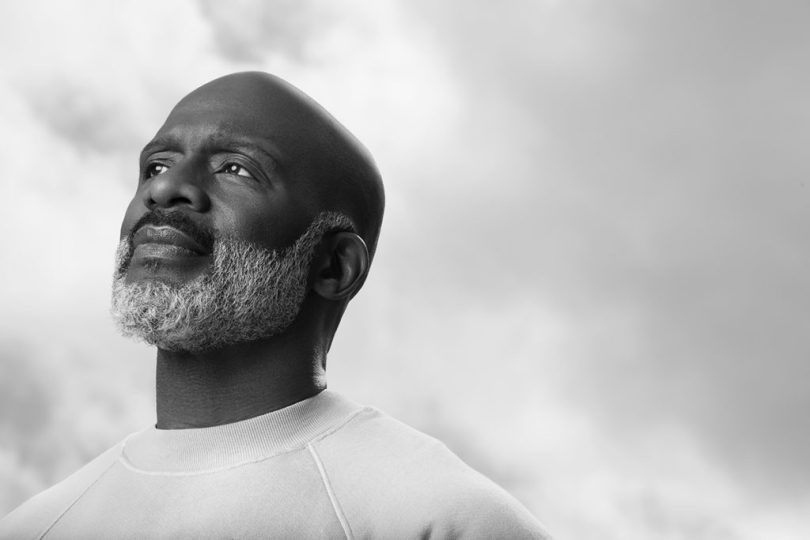Best Of BeBe Winans Songs DJ Mix Mixtape
