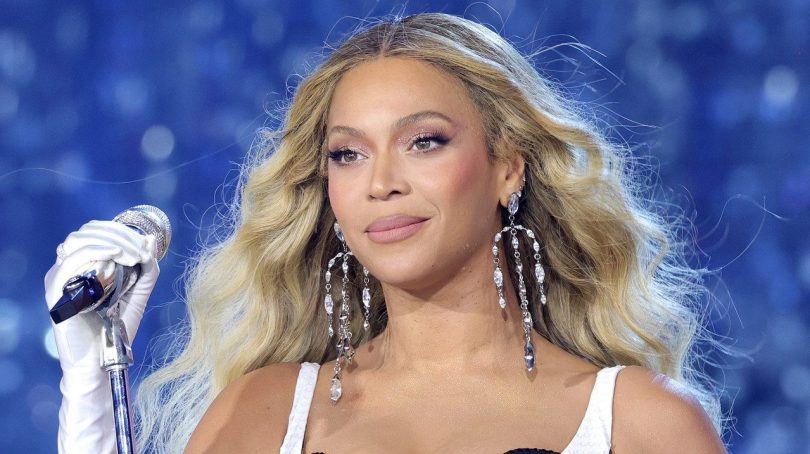 Best Of Beyoncé Songs DJ Mix Mixtape Best Of Beyoncé Songs DJ Mix Mixtape