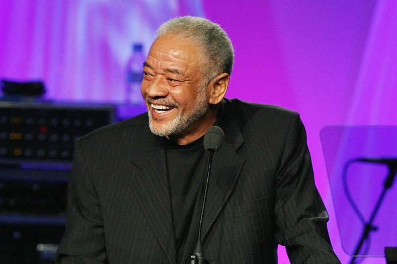 Best Of Bill Withers Songs DJ Mix Mixtape