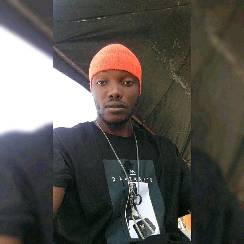 Best of Dj Danova Da Foreign Pop Mix