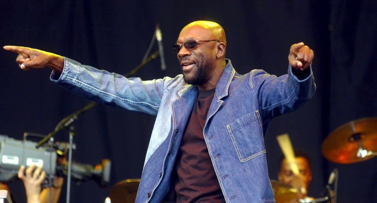 Best Of Isaac Hayes Songs DJ Mix Mixtape Best Of Isaac Hayes Songs DJ Mix Mixtape