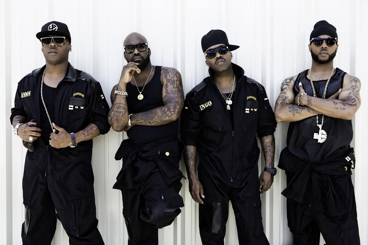 Best Of Jagged Edge Songs DJ Mix Mixtape Best Of Jagged Edge Songs DJ Mix Mixtape