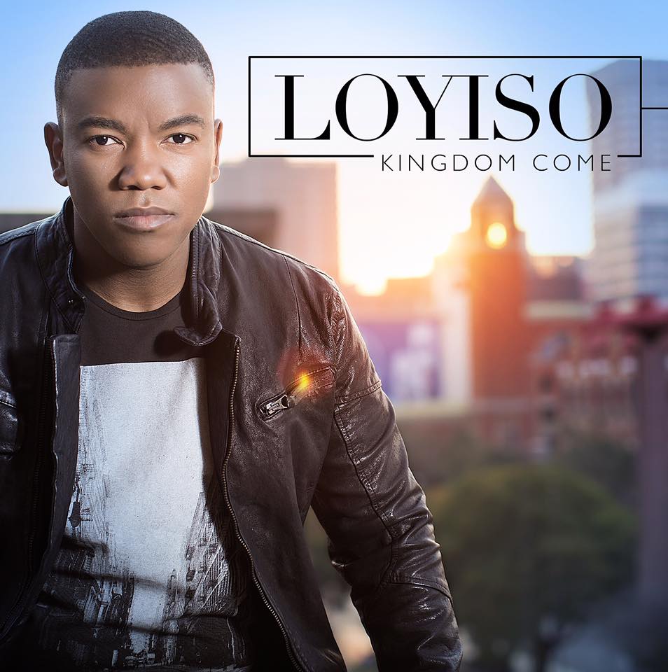 Best Of Loyiso DJ Mix; Old & New Songs Mp3 Mixtape