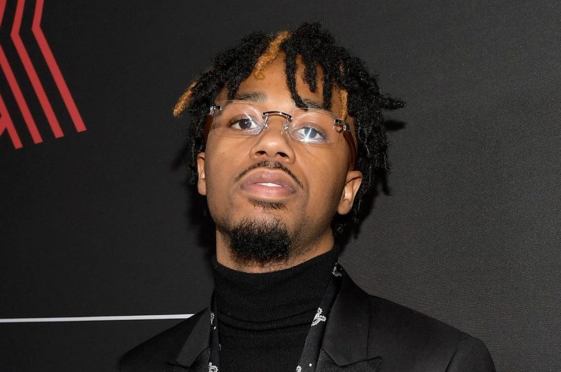 Best Of Metro Boomin Songs DJ Mix Mixtape Best Of Metro Boomin Songs DJ Mix Mixtape