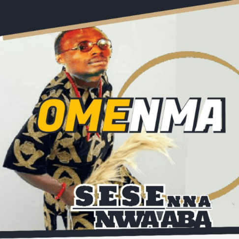 Best of Sese Nna Nwa Aba Ome Nma Mere Onwe Ya DJ Mix